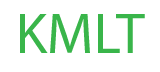 KW Media, LLC logo